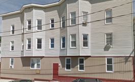 89 Chestnut Street - Photo 1 of 1