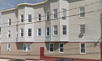 featured image of 89 Chestnut St