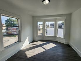 1664 N Wisconsin St #3 - Photo 1 of 1