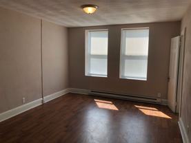 Dinwiddie Place Apartments - Photo 1 of 1