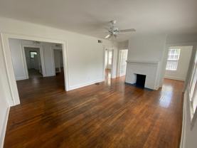 702 Maupas Avenue - Photo 1 of 1