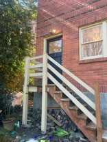 (ARBORLLC) 116 30th Avenue Berkley - Photo 1 of 1