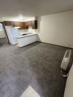 featured image of 2841 Washington Ave