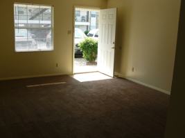 featured image of 2841 Washington Ave