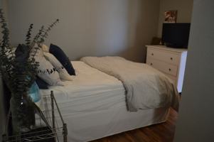 featured image of 615 East 16th Street