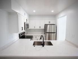 Urbana At Scottsdale - Photo 1 of 1