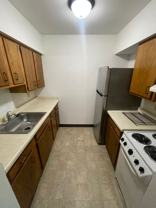 PARKWOOD GLEN - Photo 1 of 1