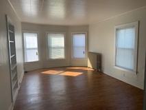 420-418 Nicholson - Photo 1 of 1