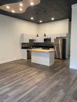 featured image of 50 S Barker Ave