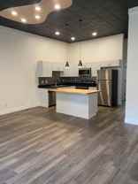 Barker Place - Photo 1 of 1