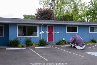 15535 Ne Glisan St #2 - Photo 1 of 1