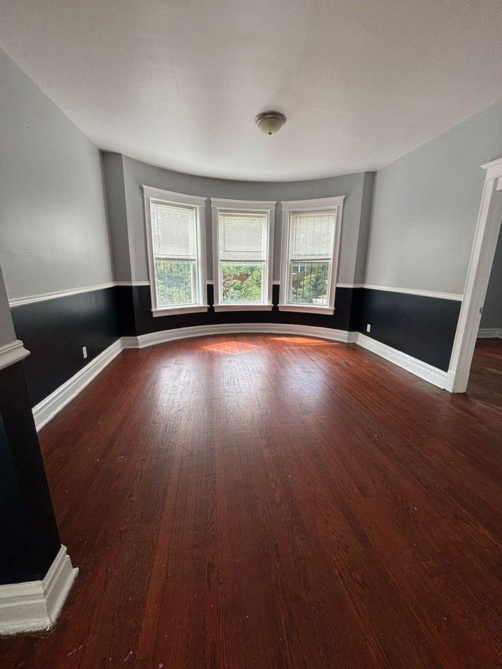 SANGAMON_7807 - Photo 6 of 11