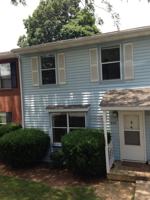 featured image of 206 Pheasant Run Dr #RIZK