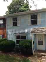 206 Pheasant Run Dr #RIZK - Photo 1 of 1