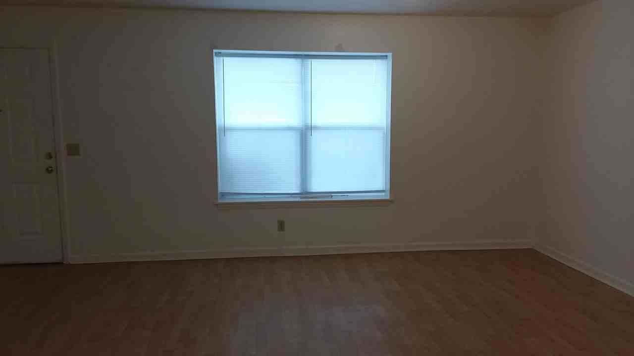 206 Pheasant Run Dr #RIZK - Photo 3 of 5