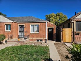 1422 Jersey Street - Photo 1 of 1