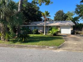 2855 Bayview Way - Photo 1 of 1