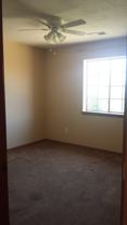 1716 33rd St Se - Photo 1 of 1