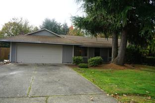 10111 Ne Tanglewood Dr - Photo 1 of 1