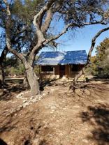 226 Cypress Creek Ln - Photo 1 of 1