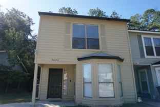 5630 Bryner Dr - Photo 1 of 1