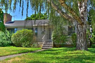 5709 N C St - Photo 1 of 1
