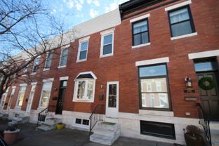 3917 Fait Ave - Photo 1 of 1
