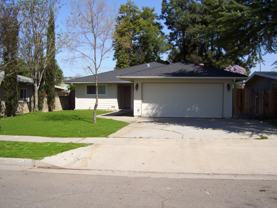 1116 W Vassar Ave - Photo 1 of 1