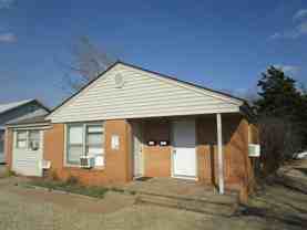 1008 N Bradley St - Photo 1 of 1