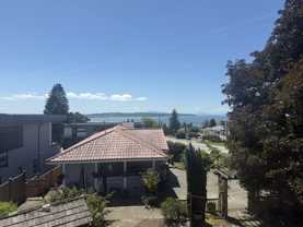 1126 Parker St #1 - Photo 1 of 1