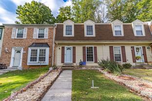 9560 Cherry Oak Ct - Photo 1 of 1