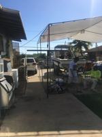 featured image of 85-808 Piliuka Pl