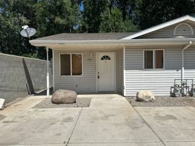 403 E Blanco St - Photo 1 of 1