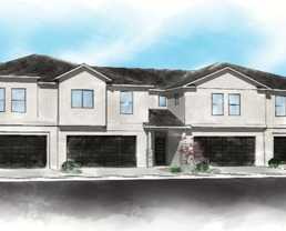 557 E Steeplechase Rd - Photo 1 of 1