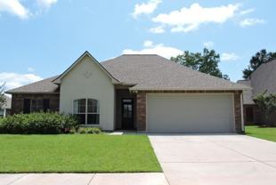 10125 Montrachet Dr - Photo 1 of 1