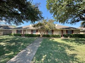 5803 Roxanne Dr - Photo 1 of 1