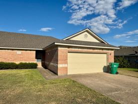 732 Paso Fino St - Photo 1 of 1
