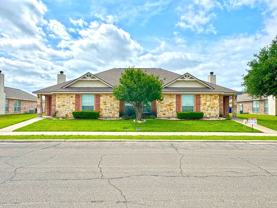 9808 Salem Way Unit B - Photo 1 of 1