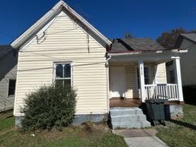 2926 Langhorne Rd - Photo 1 of 1