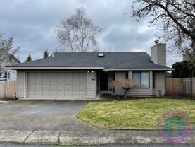 12208 Sw Morning Hill Dr - Photo 1 of 1