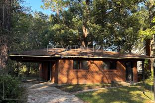 1009 Cherokee St - Photo 1 of 1