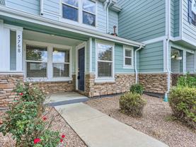 5768 Biscay St - Photo 1 of 1