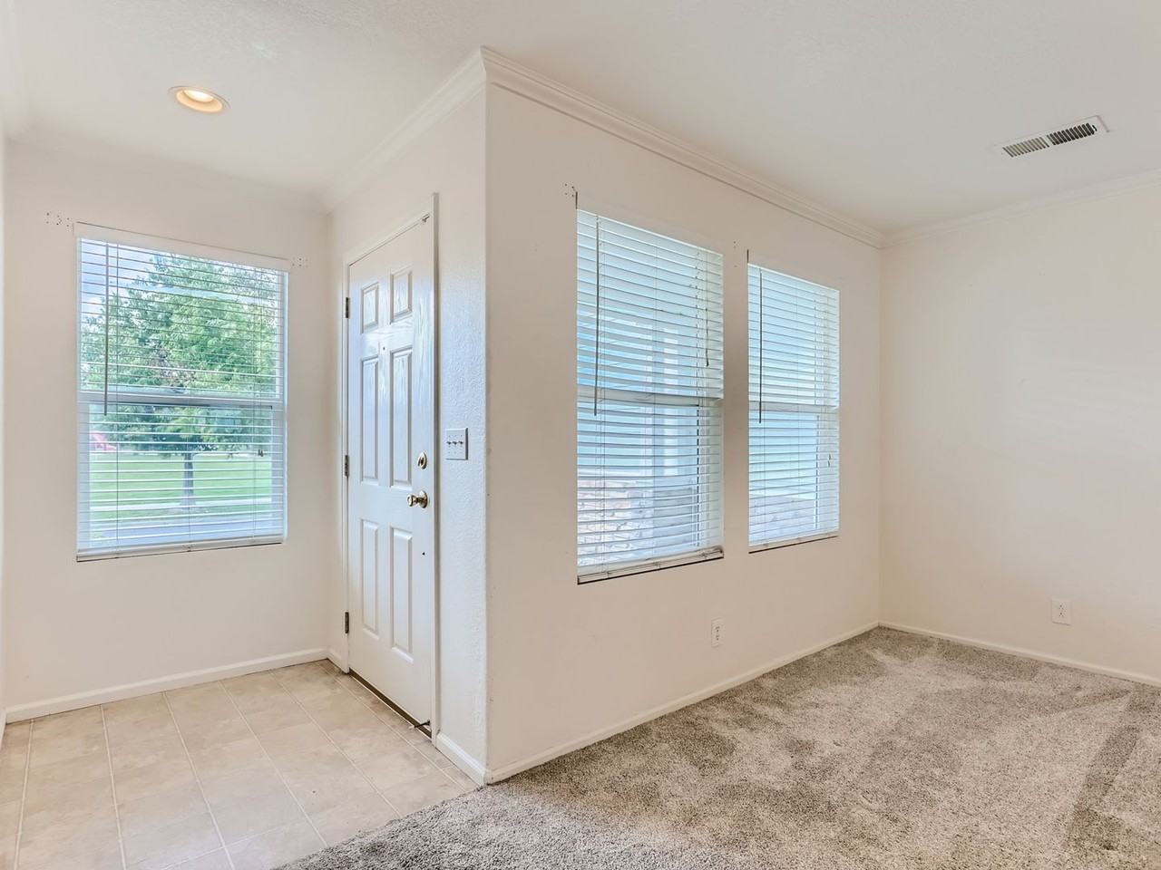 5768 Biscay St - Photo 3 of 27
