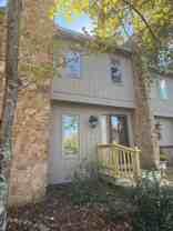 3405 Londonderry Ct - Photo 1 of 1