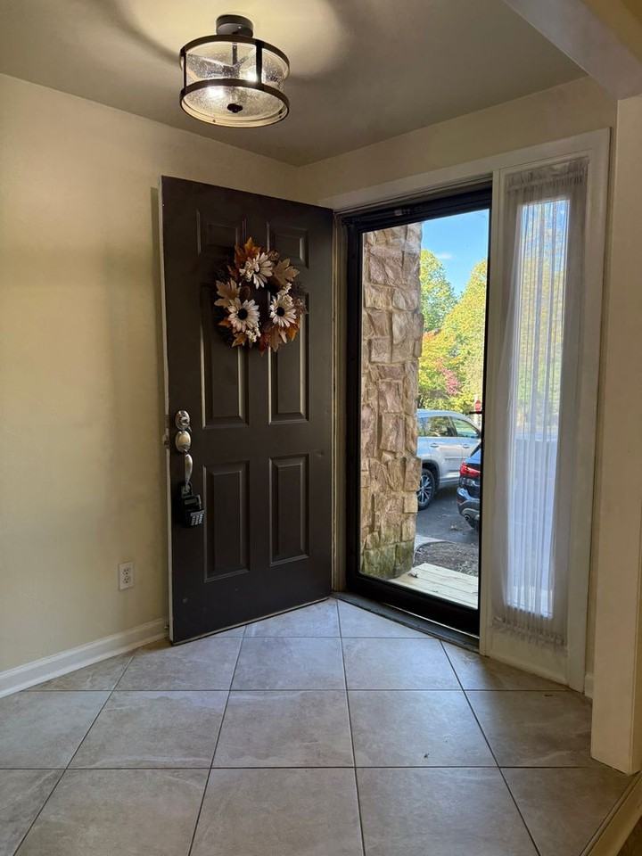 3405 Londonderry Ct - Photo 2 of 41