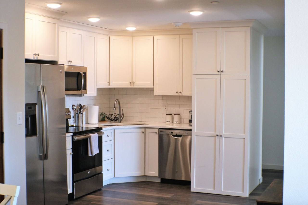 332 S Linn St #318 - Photo 6 of 14