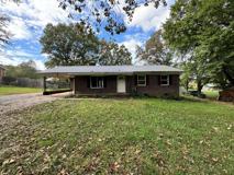 410 Meadow Ln - Photo 1 of 1