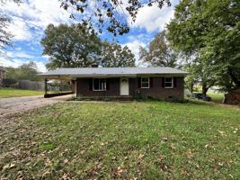 featured image of 410 Meadow Ln