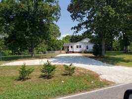 featured image of 2262 S Lafayette St