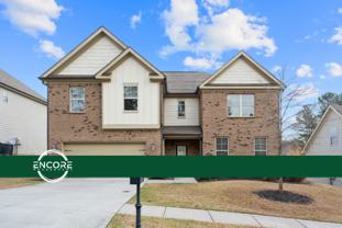 1432 Sand Way - Photo 1 of 1